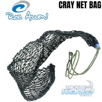 Rob Allen Cray Net Bag