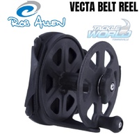 Rob Allen Vecta Belt Reel