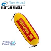 Rob Allen Float 35L Remora