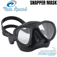 Rob Allen Mask Snapper