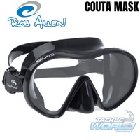 Rob Allen Mask Couta