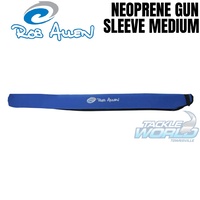 Rob Allen Neoprene Gun Sleeve Medium