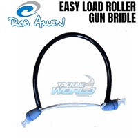 Rob Allen Easy Load Roller Gun Bridle