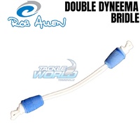Rob Allen Dyneema Bridle Double