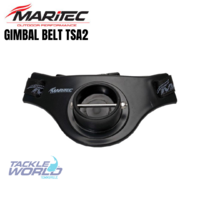Maritec Gimble Belt TSA2