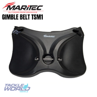 Maritec Gimble Belt - TSM1