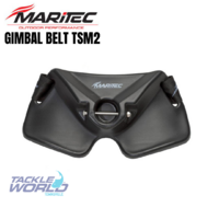 Maritec Gimble Belt TSM2