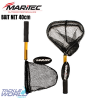 Maritec Bait Net 40cm