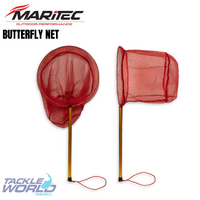 Maritec Butterfly Net