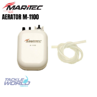 Maritec Aerator Standard - M-1100