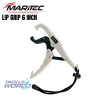 Maritec Lip Grip 6"