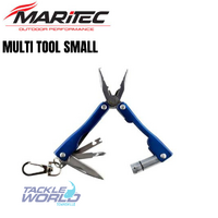 Maritec Multi Tool Small