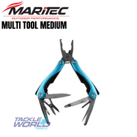 Maritec Multi Tool Medium 