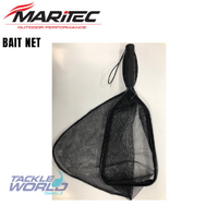 Maritec Bait Net