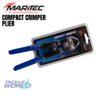 Maritec Compact Crimper