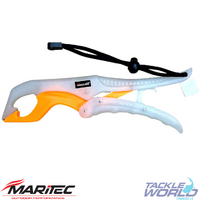 Maritec Glow Lip Grip 9"