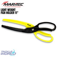 Maritec Light Weight Fish Holder 11"