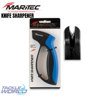 Maritec Knife Sharpener
