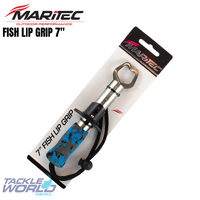 Maritec Fish Grip 7"