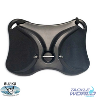 Buku Game Harness Gimbal