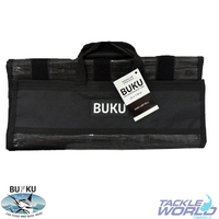 Buku Game Lure Roll 40x110cm
