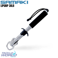 Samaki Lip Grip 30lb