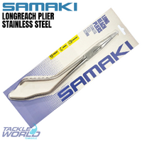 Samaki Longreach Plier 325mm SS