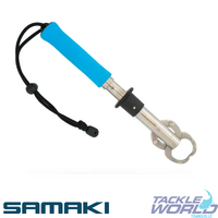 Samaki Pro Lip Grip 30lb