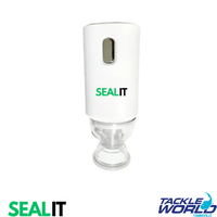 Seal IT Turbo Seal Pro Pump