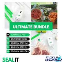 Seal IT Ultimate Value Bundle