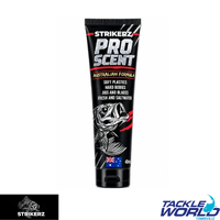 Strikerz Pro Scent 40ml