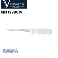 Victory Knife V2 7000 15