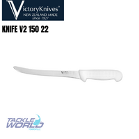 Victory Knife V2 150 22