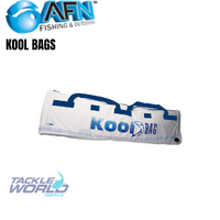 AFN Kool Bags