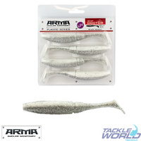 Arma Skip Doctor 130mm