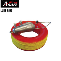 Asari Lure Aids