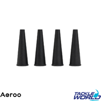 Aeroo Extended Landing Gear