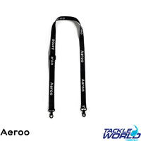 Aeroo Smart Controller Lanyard