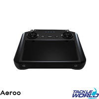 Aeroo Pro Smart Controller