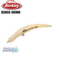 Berkley Bender 100mm
