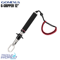 Gomexus G-Gripper E12 12"