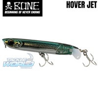 Bone Hover Jet 130