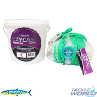 Castnet EzyCast Mono Drawstring
