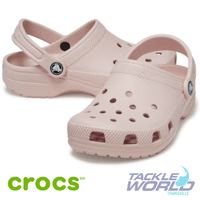 Crocs Classic Quartz