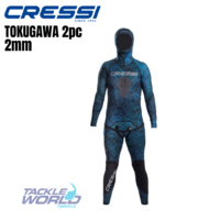 TORELLI 1.5MM PANGEA WETSUIT