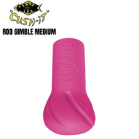 Cush It Rod Gimble M 