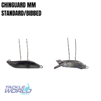 Chinguard MM Local