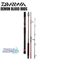 Daiwa Demon Blood 20 B60-2/3