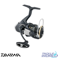 Daiwa 26 Freams LT Spin Reels