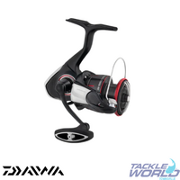 Daiwa Fuego LT Spin Reels